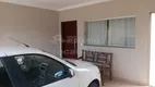 Foto 6 de Casa com 3 Quartos à venda, 130m² em Residencial Jardim Antonieta, São José do Rio Preto