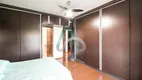 Foto 37 de Casa com 5 Quartos à venda, 500m² em Parque Residencial Alcântara , Londrina