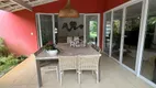 Foto 14 de Casa de Condomínio com 4 Quartos à venda, 345m² em Costa do Sauípe, Mata de São João
