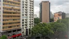 Foto 34 de Apartamento com 3 Quartos à venda, 117m² em Paraíso, São Paulo