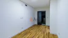 Foto 5 de Sobrado com 3 Quartos à venda, 186m² em Vila Santo Estevão, São Paulo