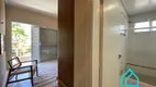 Foto 36 de Casa com 4 Quartos à venda, 400m² em Lagoinha, Ubatuba