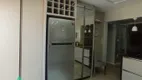 Foto 6 de Casa com 3 Quartos para alugar, 350m² em Velha, Blumenau