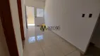 Foto 15 de Casa de Condomínio com 2 Quartos à venda, 40m² em Maracanã, Praia Grande