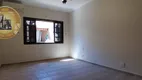 Foto 8 de Casa com 3 Quartos à venda, 185m² em Parque dos Passaros, São Bernardo do Campo