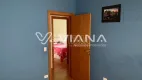 Foto 33 de Apartamento com 4 Quartos para venda ou aluguel, 125m² em Santa Paula, São Caetano do Sul