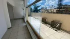 Foto 10 de Sala Comercial para alugar, 600m² em Gutierrez, Belo Horizonte