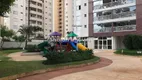 Foto 34 de Casa com 3 Quartos à venda, 114m² em Jardim Consórcio, São Paulo