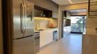 Foto 9 de Apartamento com 3 Quartos à venda, 173m² em Alto Da Boa Vista, São Paulo