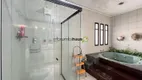 Foto 21 de Casa de Condomínio com 4 Quartos à venda, 420m² em Jardim Morumbi, São Paulo