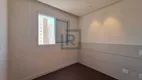 Foto 11 de Apartamento com 2 Quartos à venda, 60m² em Vila Romana, São Paulo