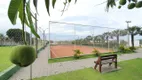 Foto 14 de Lote/Terreno à venda, 253m² em Mangabeira, Eusébio