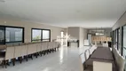 Foto 18 de Casa de Condomínio com 3 Quartos à venda, 230m² em Campo Comprido, Curitiba
