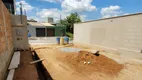 Foto 3 de Casa com 3 Quartos à venda, 84m² em Novo Centro, Santa Luzia