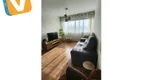 Foto 3 de Apartamento com 2 Quartos à venda, 89m² em Alto da Mooca, São Paulo