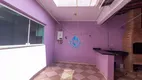 Foto 51 de Sobrado com 3 Quartos para alugar, 297m² em Vila Camilopolis, Santo André