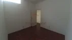 Foto 15 de Sobrado com 2 Quartos para alugar, 80m² em Móoca, São Paulo