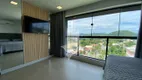 Foto 7 de Apartamento com 1 Quarto à venda, 31m² em Itoupava Seca, Blumenau