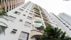 Foto 37 de Apartamento com 1 Quarto para alugar, 50m² em Vila Nova Conceição, São Paulo