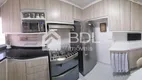 Foto 12 de Apartamento com 3 Quartos à venda, 74m² em Jardim Santa Genebra, Campinas