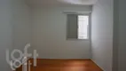 Foto 10 de Apartamento com 3 Quartos à venda, 95m² em Jardim América, São Paulo
