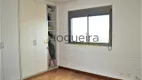 Foto 33 de Apartamento com 4 Quartos à venda, 286m² em Campo Belo, São Paulo