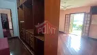 Foto 15 de Casa de Condomínio com 6 Quartos à venda, 537m² em Pendotiba, Niterói