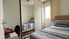 Foto 7 de Apartamento com 2 Quartos à venda, 50m² em Vila Emir, São Paulo