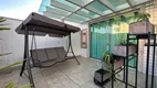 Foto 16 de Apartamento com 4 Quartos à venda, 240m² em Castelo, Belo Horizonte