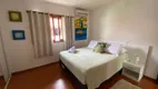 Foto 35 de Casa com 3 Quartos para alugar, 250m² em Jurerê Internacional, Florianópolis