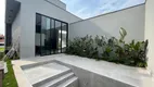 Foto 6 de Casa de Condomínio com 3 Quartos à venda, 230m² em Fazenda Pau D'Alho, Campinas
