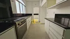 Foto 34 de Apartamento com 4 Quartos à venda, 362m² em Cerqueira César, São Paulo