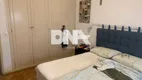 Foto 9 de Apartamento com 4 Quartos à venda, 190m² em Copacabana, Rio de Janeiro