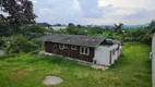 Foto 5 de Lote/Terreno à venda, 1500m² em Jardim Tupi, Arujá