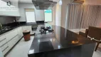 Foto 24 de Apartamento com 1 Quarto para alugar, 48m² em Aclimação, São Paulo