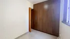 Foto 7 de Apartamento com 2 Quartos à venda, 79m² em Lourdes, Belo Horizonte