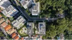 Foto 22 de Apartamento com 3 Quartos à venda, 93m² em Jardim Marajoara, São Paulo
