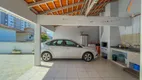 Foto 48 de Casa com 5 Quartos à venda, 260m² em Barreiros, São José