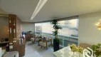 Foto 5 de Apartamento com 3 Quartos à venda, 200m² em Patamares, Salvador