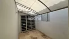 Foto 13 de Casa com 4 Quartos à venda, 171m² em Luizote de Freitas, Uberlândia