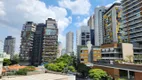 Foto 8 de Apartamento com 1 Quarto para alugar, 41m² em Vila Madalena, São Paulo