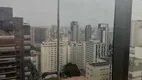 Foto 13 de Apartamento com 2 Quartos para alugar, 51m² em Vila Mariana, São Paulo