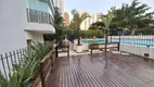 Foto 37 de Apartamento com 4 Quartos à venda, 197m² em Morumbi, São Paulo