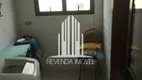 Foto 5 de Apartamento com 3 Quartos à venda, 148m² em Nova Petrópolis, São Bernardo do Campo