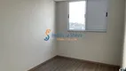 Foto 5 de Cobertura com 3 Quartos à venda, 151m² em Ana Lucia, Sabará