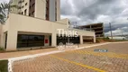 Foto 2 de Ponto Comercial para alugar, 82m² em Guara II, Brasília