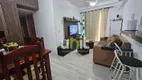 Foto 2 de Apartamento com 3 Quartos à venda, 69m² em Badu, Niterói