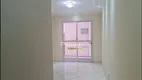Foto 3 de Apartamento com 3 Quartos à venda, 55m² em Paulicéia, São Bernardo do Campo