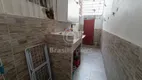 Foto 24 de Casa com 2 Quartos à venda, 194m² em São Francisco Xavier, Rio de Janeiro