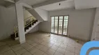 Foto 11 de Casa com 6 Quartos à venda, 200m² em Vila Nova Canaã, Goiânia